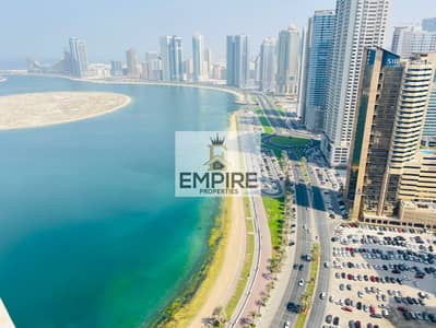 شقة 1 غرفة نوم للايجار في الممزر، الشارقة - IMG_2749. jpeg