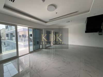 3 Bedroom Flat for Rent in Jumeirah Village Circle (JVC), Dubai - WhatsApp Image 2025-09-15 at 11.21. 57_f6aea00f. jpg