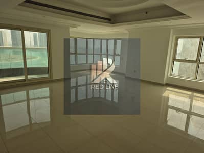 3 Bedroom Apartment for Sale in Al Khan, Sharjah - d6bfbbc2-0b9e-460e-83d6-f12e459d8df5. jpg
