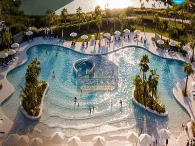 1 Bedroom Flat for Sale in DAMAC Hills, Dubai - 12. jpg