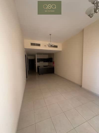 2 Cпальни Апартамент Продажа в Эмирэйтс Сити, Аджман - IMG_9265. jpg