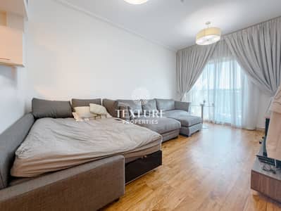 Studio for Rent in Al Quoz, Dubai - IMG_3035. jpg