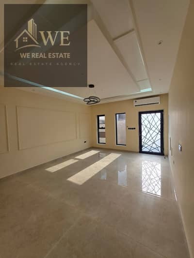 4 Bedroom Villa for Rent in Al Yasmeen, Ajman - IMG-20250915-WA0088. jpg