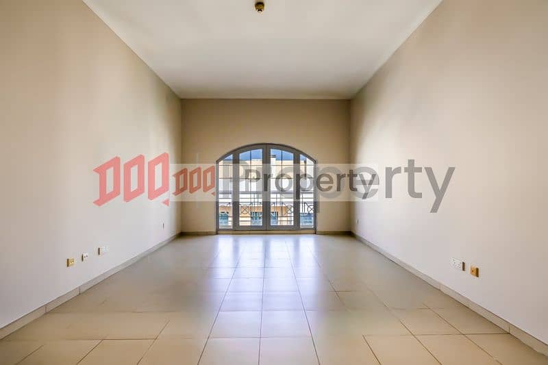 Well Maintained | Gated Community | DIP 2