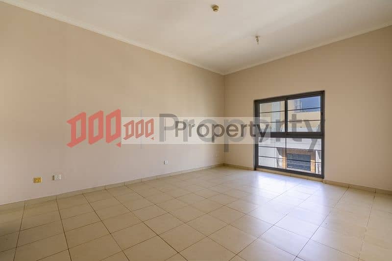 Well Maintained | Gated Community | DIP 2