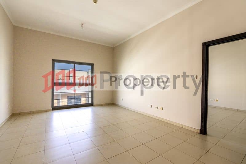 Well Maintained | Gated Community | DIP 2