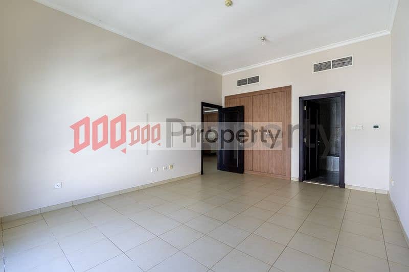 Well Maintained | Gated Community | DIP 2