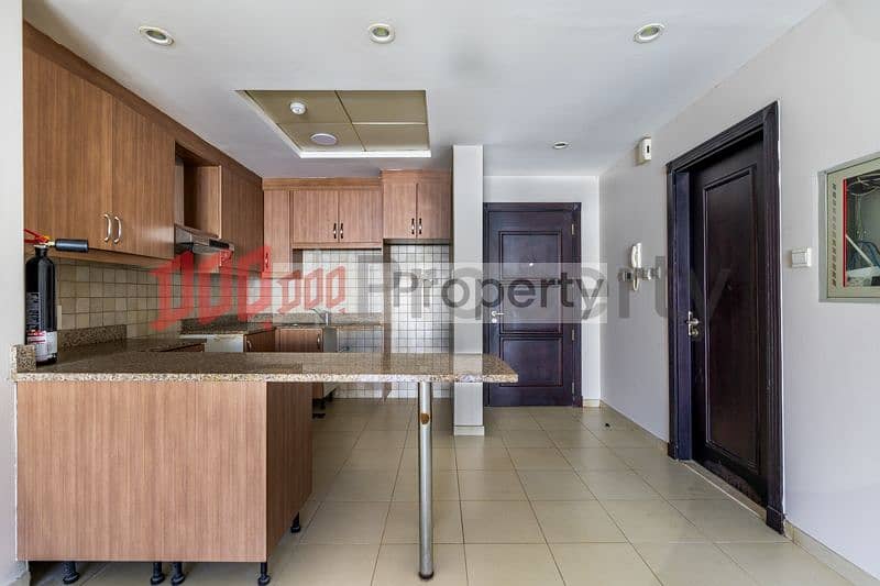 Well Maintained | Gated Community | DIP 2 - Image 6