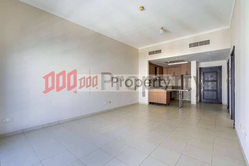 Well Maintained | Gated Community | DIP 2 - Image 7