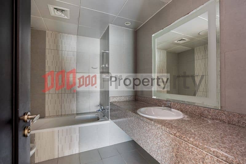 Well Maintained | Gated Community | DIP 2 - Image 8