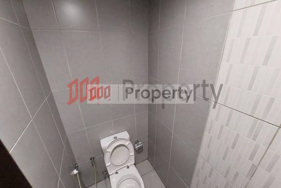 Well Maintained | Gated Community | DIP 2 - Image 9