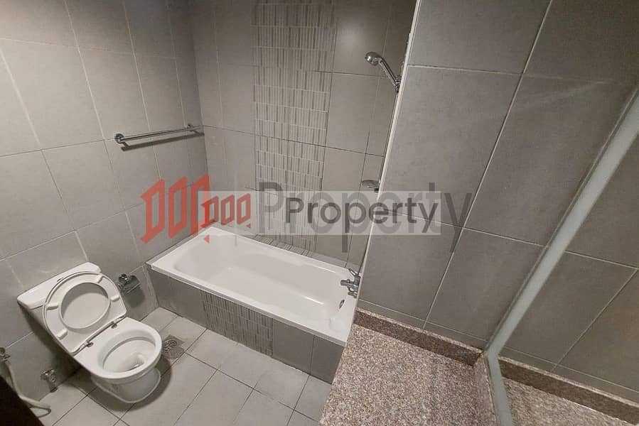 Well Maintained | Gated Community | DIP 2 - Image 10