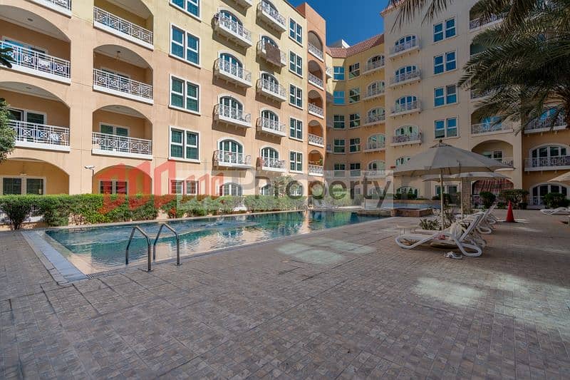 Well Maintained | Gated Community | DIP 2 - Image 13