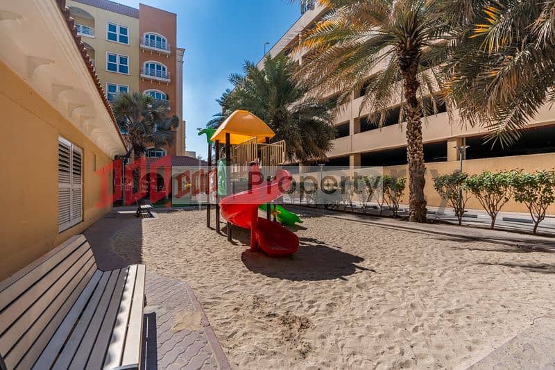 Well Maintained | Gated Community | DIP 2 - Image 16