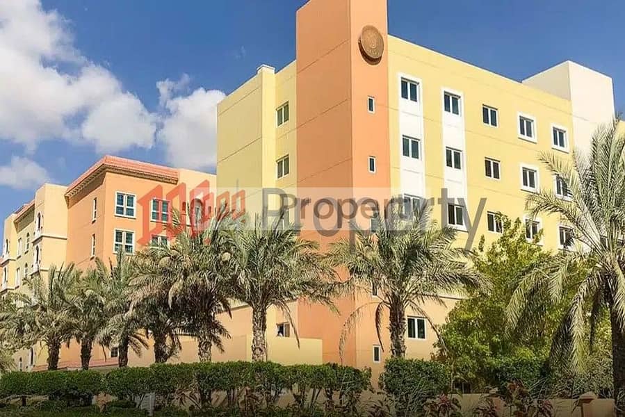 Well Maintained | Gated Community | DIP 2 - Image 18