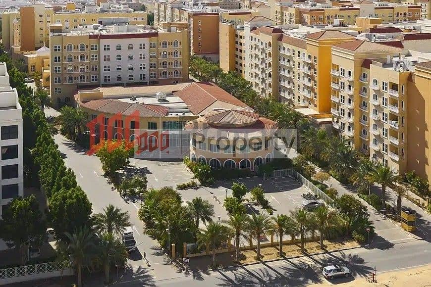 Well Maintained | Gated Community | DIP 2 - Image 20