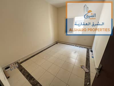 1 Bedroom Flat for Rent in Al Rawda, Ajman - IMG-20250911-WA0016. jpg