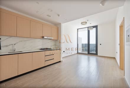 1 Bedroom Apartment for Rent in Jumeirah Village Circle (JVC), Dubai - IMGL1109-Edit. jpg