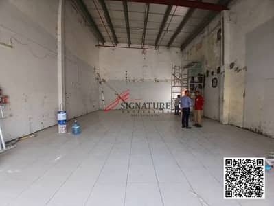 Warehouse for Rent in Al Jurf, Ajman - WhatsApp Image 2025-09-15 at 12.09. 38 PM (1). jpeg
