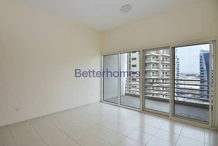 High Rental Return | Park View | Mid Floor High Rental Return | Park View | Mid Floor