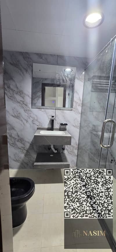 Studio for Sale in Ajman Downtown, Ajman - dfc39def-f736-4b13-adb5-c5cbe9f337bd. jpg