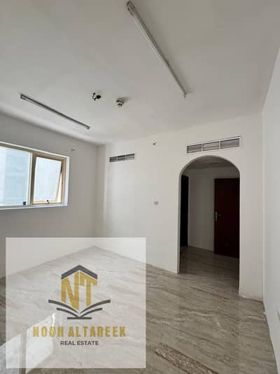 2 Bedroom Apartment for Rent in Al Khan, Sharjah - IMG-20250731-WA0021. jpg