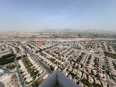 Studio for Rent in Jumeirah Village Triangle (JVT), Dubai - WhatsApp Image 2025-09-15 at 11.13. 05 AM. jpeg