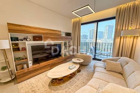 2 Bedroom Apartment for Sale in Jumeirah Village Circle (JVC), Dubai - VACANT ON TRANSFER | MOTIVATED SELLER | 2 BHK