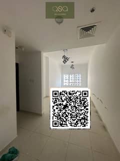 شقة في أبراج ماجستيك،مدينة الإمارات‬ 1 غرفة 29000 درهم - 12791129