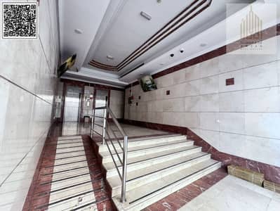 11 Bedroom Building for Sale in Al Nuaimiya, Ajman - WhatsApp Image 2025-09-15 at 11.53. 50 AM. jpeg