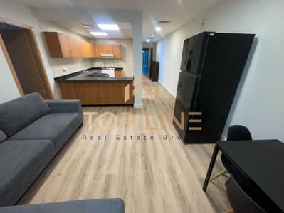 Studio for Sale in Jumeirah Village Circle (JVC), Dubai - WhatsApp Image 2025-08-12 at 11.42. 18 AM. jpeg