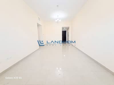 2 Bedroom Flat for Rent in Al Nahda (Dubai), Dubai - WhatsApp Image 2025-09-14 at 12.03. 36. jpeg