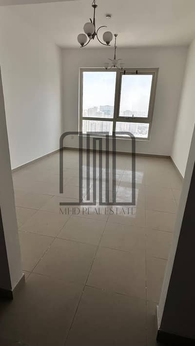 2 Bedroom Flat for Rent in Al Khan, Sharjah - WhatsApp Image 2025-09-14 at 2.09. 10 PM. jpeg