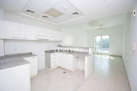 1 Bedroom Apartment for Rent in Al Quoz, Dubai - DSC_4863. jpg