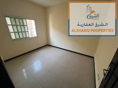 1 Bedroom Flat for Rent in Al Rashidiya, Ajman - IMG-20250914-WA0183. jpg
