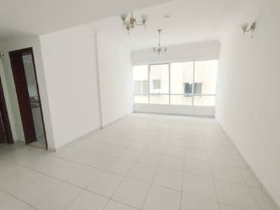1 Bedroom Apartment for Rent in Al Taawun, Sharjah - 928e8745-42f5-404f-9057-78673417f5d3. jpeg