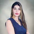 Nor El Houda Zemamouche