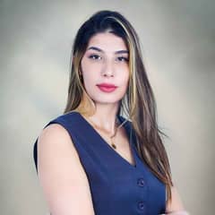 Nor El Houda Zemamouche