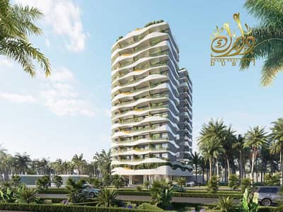 Studio for Sale in Dubai Land Residence Complex, Dubai - B23U9CrtY82uFPVfrPYvH6puTyLpX1jXvfqwZ8V4. jpg