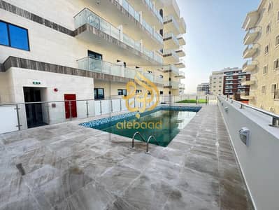 1 Bedroom Apartment for Rent in International City, Dubai - 1000065487. jpg