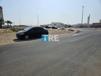 Plot for Sale in Al Alia, Ajman - IMG-20250915-WA0082. jpg