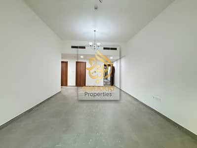 2 Bedroom Flat for Rent in International City, Dubai - 1000061029. jpg