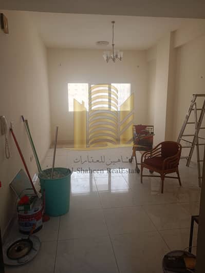 1 Bedroom Apartment for Rent in Al Nuaimiya, Ajman - 1000136254. jpg