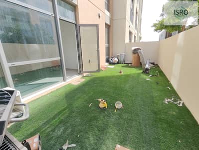 1 Bedroom Flat for Rent in Muwaileh, Sharjah - 1000075224. jpg