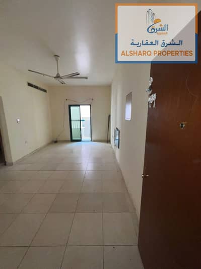 2 Bedroom Flat for Rent in Al Nakhil, Ajman - IMG-20250914-WA0055. jpg