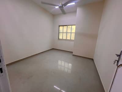شقة 2 غرفة نوم للايجار في الروضة، عجمان - IMG-20250915-WA0005. jpg