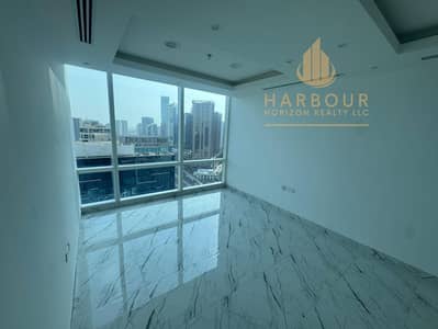 Office for Rent in Business Bay, Dubai - WhatsApp Image 2025-08-26 at 5.04. 20 PM. jpeg