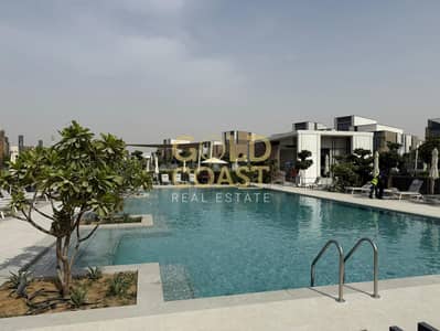 3 Bedroom Townhouse for Rent in Mudon, Dubai - IMG-20250902-WA0101. jpg