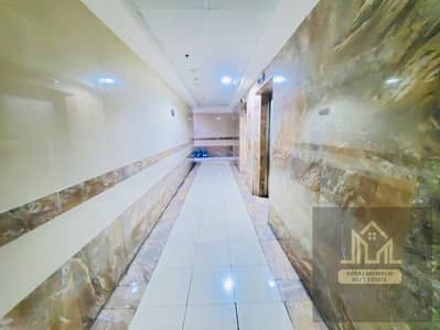 شقة 2 غرفة نوم للايجار في تجارية مويلح، الشارقة - 95f73058-dba6-4878-97a5-42843e6b0bd6. jpeg