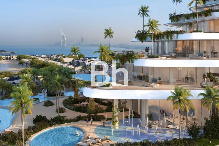 位于朱美拉棕榈岛,科莫公寓 4 卧室的公寓 60940800 AED - 12791232 位于朱美拉棕榈岛,科莫公寓 4 卧室的公寓 60940800 AED - 12791232